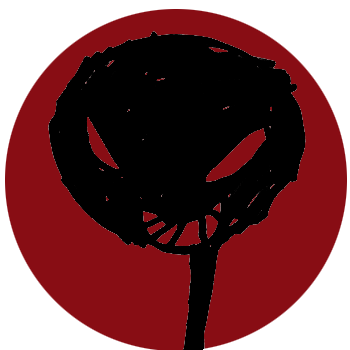 official site of filmmaker Michael Arias